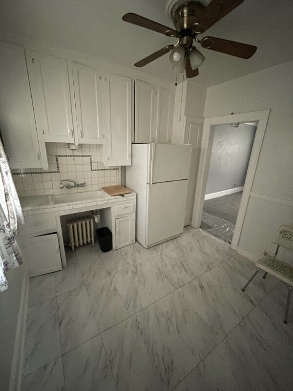 17312 Indiana St Unit 17312 Indiana St 2, Detroit, MI 48221 Room for