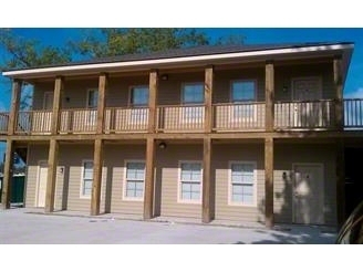 Primary Photo - 617 Gayle St