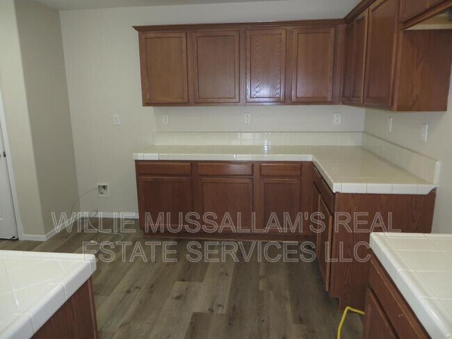 Foto del edificio - 16699 Colonial Trail