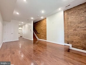 Building Photo - 1268 Glyndon Ave