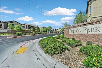 Building Photo - 8324 W Charleston Blvd