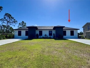 Building Photo - 819 Eisenhower Blvd