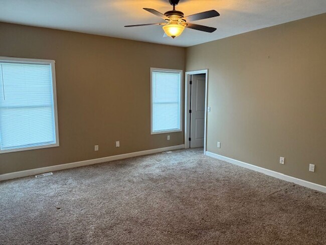 Building Photo - 1625/1627 Magnolia
