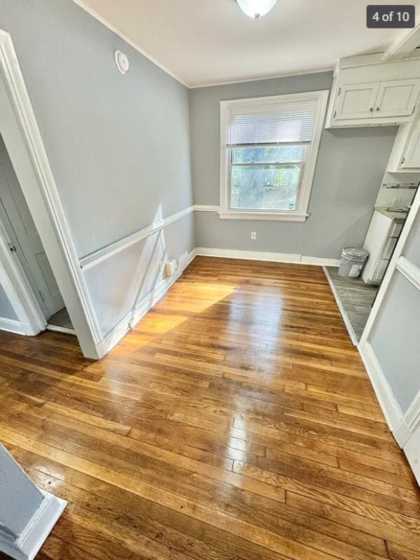 Foto del edificio - 3900 Marcy Pl