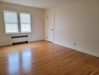 Foto del edificio - 110 Clay St