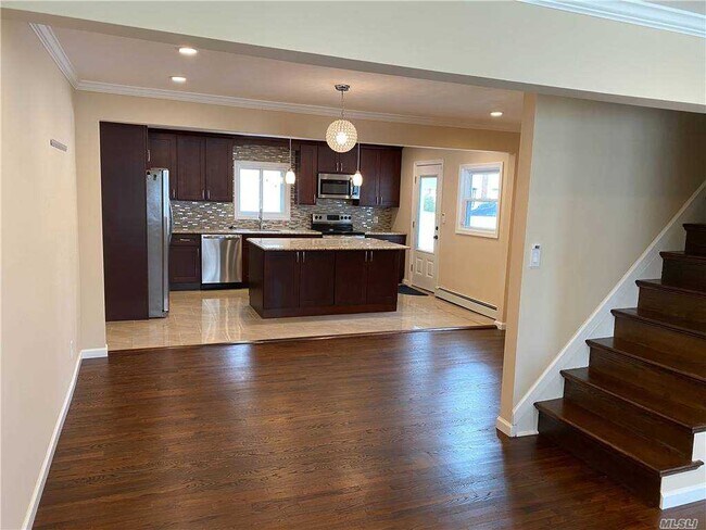 Foto del edificio - 1 Rustwood Pl