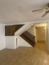 Building Photo - 11667 Sabo Rd