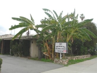 Primary Photo - 207 E Broadway
