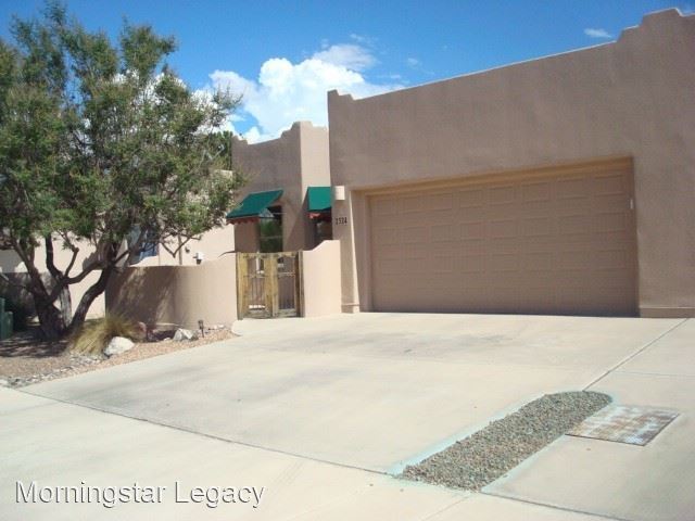 Primary Photo - 3 br, 2 bath House - 2324 Santo Domingo