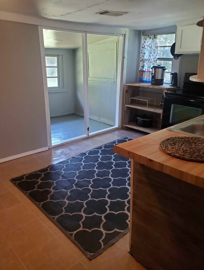 Foto del edificio - 5624 Obrien Ave