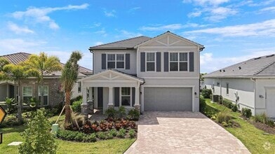 Building Photo - 10362 Northbrook Cir