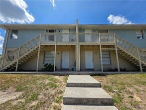 Building Photo - 2500 E Modern Ct