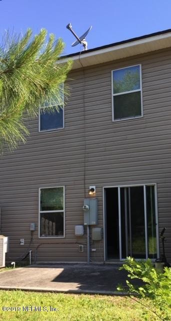 Building Photo - 234 Moultrie Village Ln