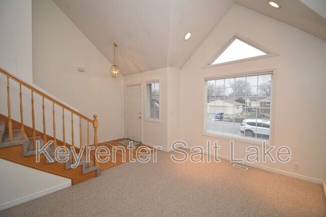 Photo - 4524 S 950 E St House