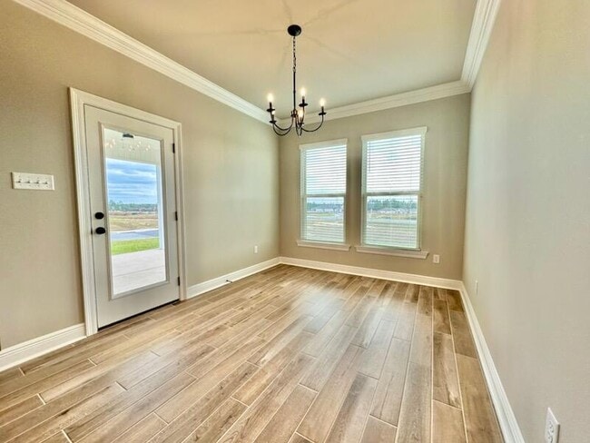 Foto del edificio - 78 Bon Ami Dr