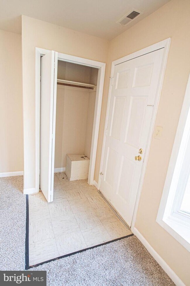 Foto del edificio - 772 Hemlock St