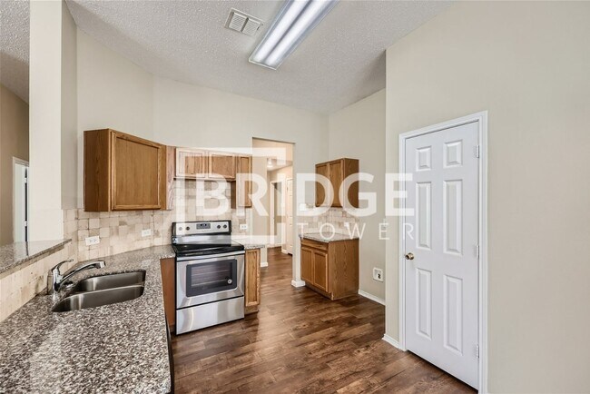 Building Photo - 2210 Sumac Drive