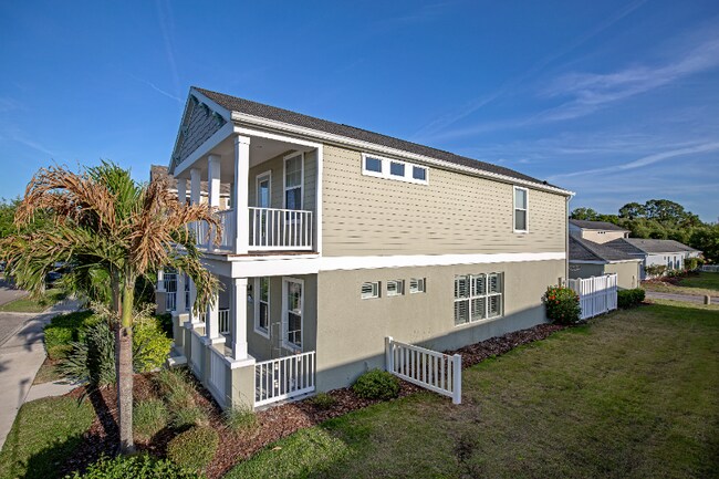 Building Photo - 12587 Sagewood Dr