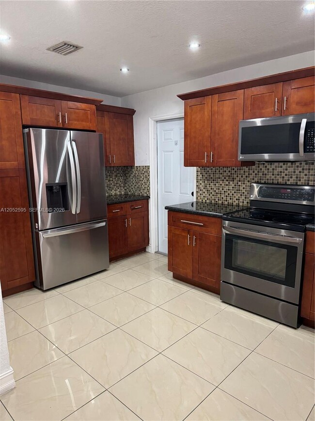 Building Photo - 8240 NW 181st St