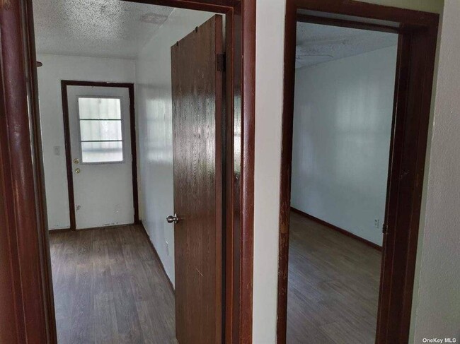 Building Photo - 2051 Caesar Pl
