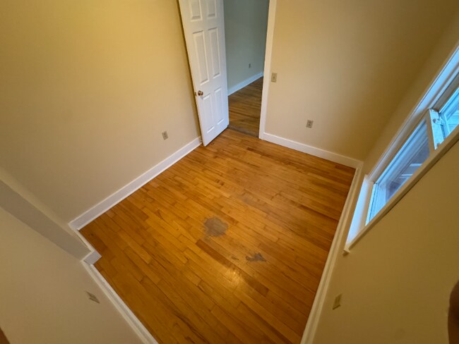 Foto del edificio - 7 Second St