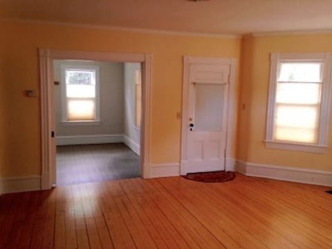 Building Photo - 169 N Willard St
