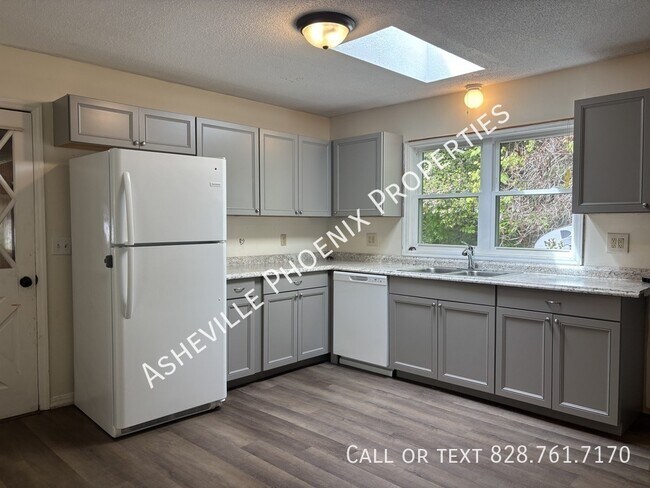 Foto del edificio - 1130 Orion Davis Rd