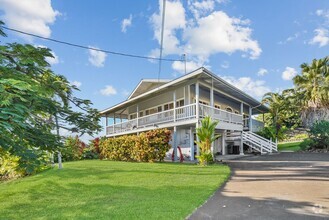 Building Photo - 75-367-367 Nani Kailua Dr