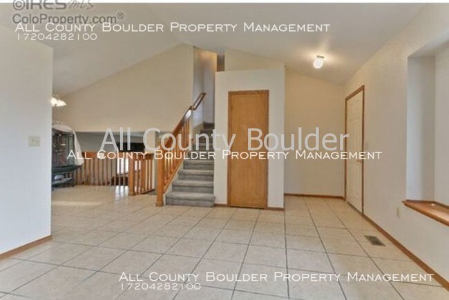 Building Photo - 1731 Sumner St