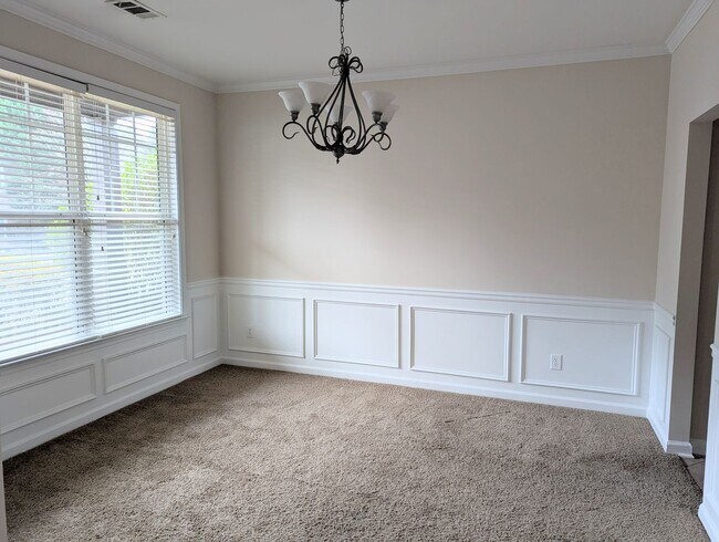 Foto del edificio - 4317 Savannah Ln