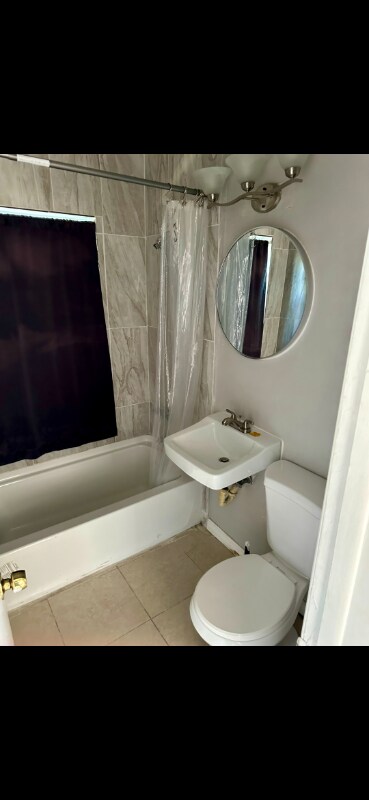 Foto del edificio - 3060 Key Ln