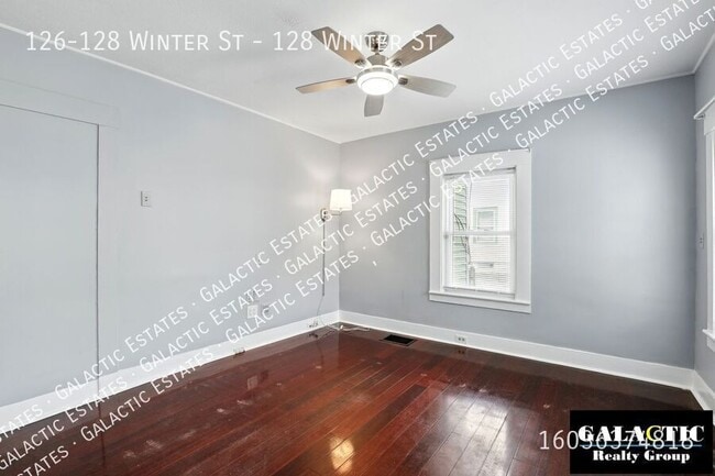 Building Photo - 126-128 Winter St-128 Winter St