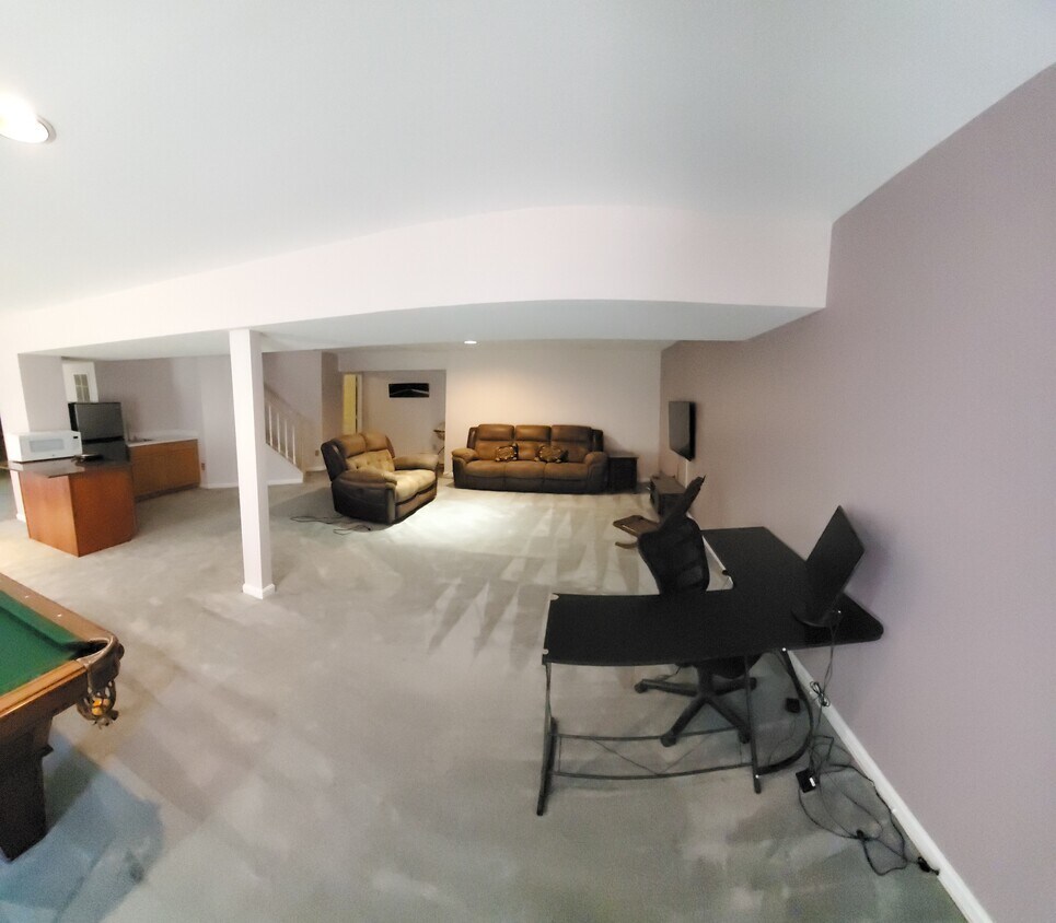 7407 Arundel Pl, Springfield, VA 22153 House Rental in Springfield