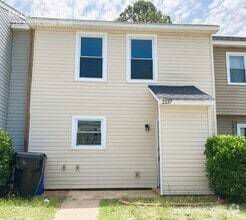 Building Photo - 2137 Mystic Cove Dr