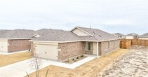 Primary Photo - 1718 Glacial Beech Pl