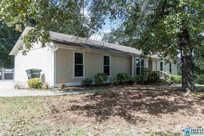 Building Photo - 31 Burgundy Ln