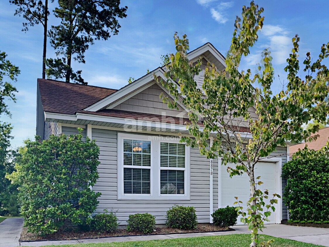 Primary Photo - 8878 Arbor Glen Drive