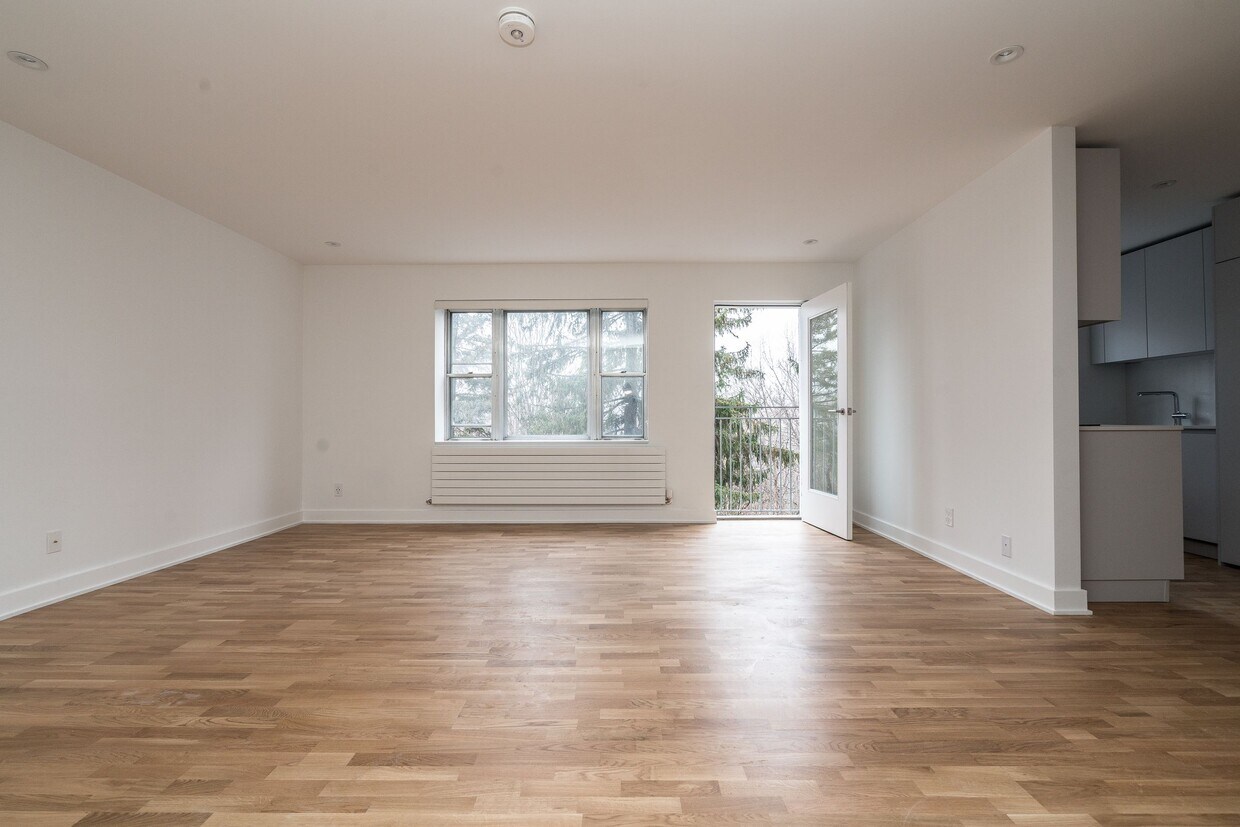 Photo principale - 39 Riverwood Pkwy