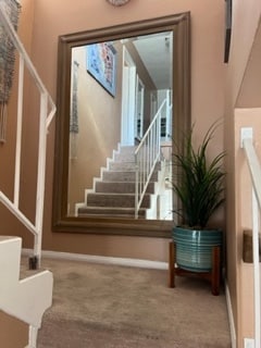 Building Photo - 1903 Huntington Ln