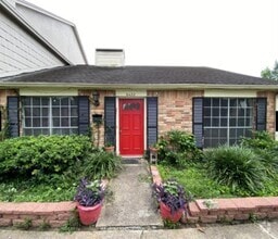 Building Photo - 6432 Bankside Dr