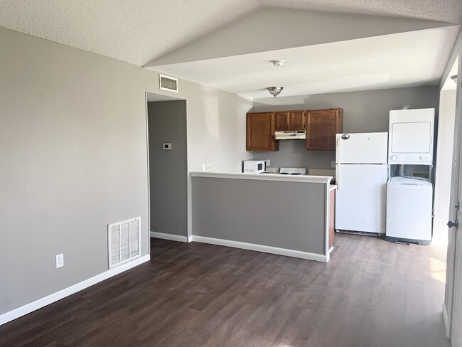 Building Photo - 118 Rocky Reef Cir