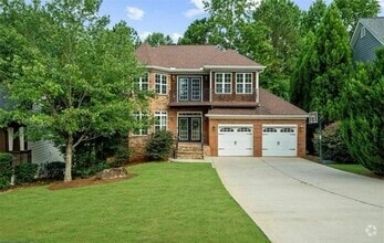 Building Photo - 164 Greenview Dr