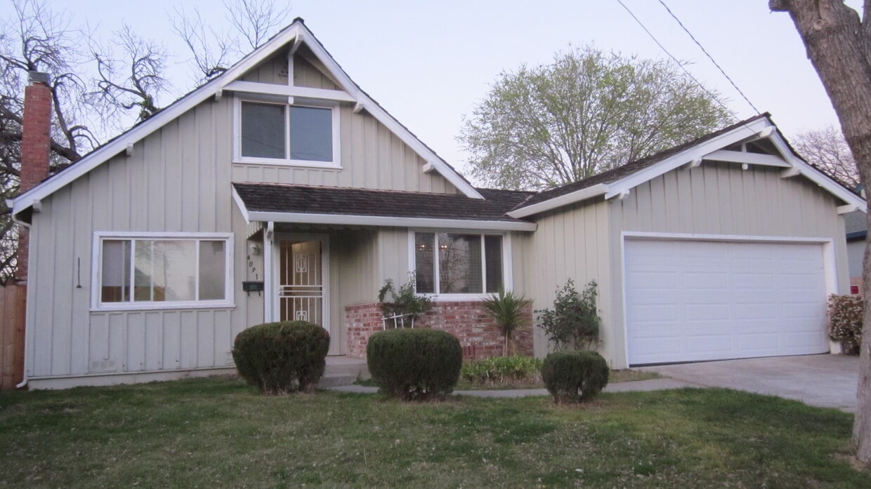 4090 Kensington Dr, Concord, CA 94521 House for Rent in Concord, CA