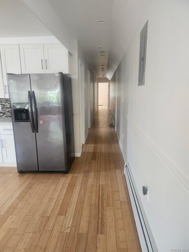 Foto del edificio - 146-54 106th Ave