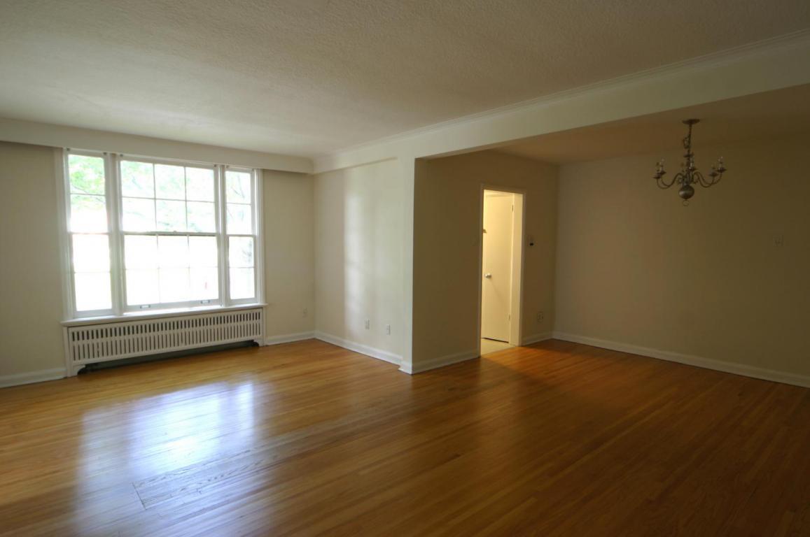 Photo principale - Crestview Apartments