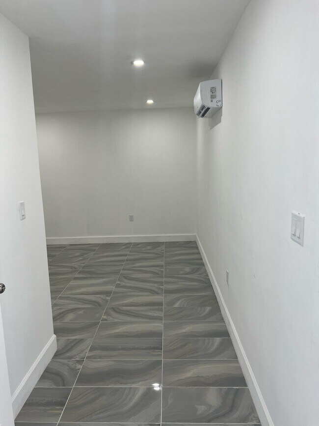 20020 SW 88th Pl, Cutler Bay, FL 33189 House Rental in Cutler Bay, FL