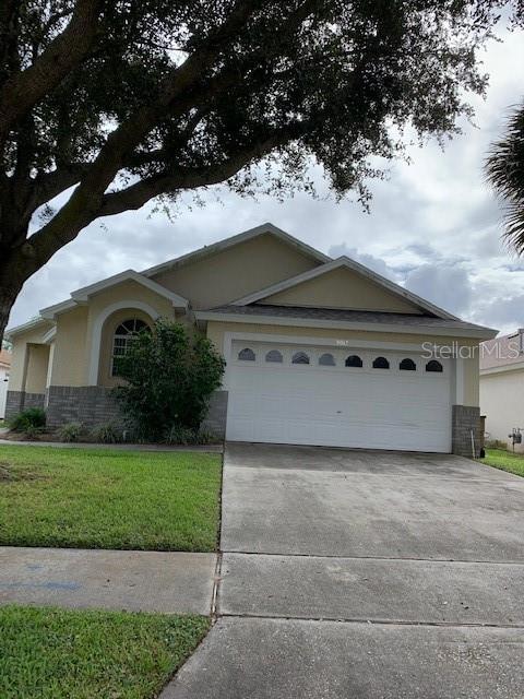 Kissimmee, 
                        , –