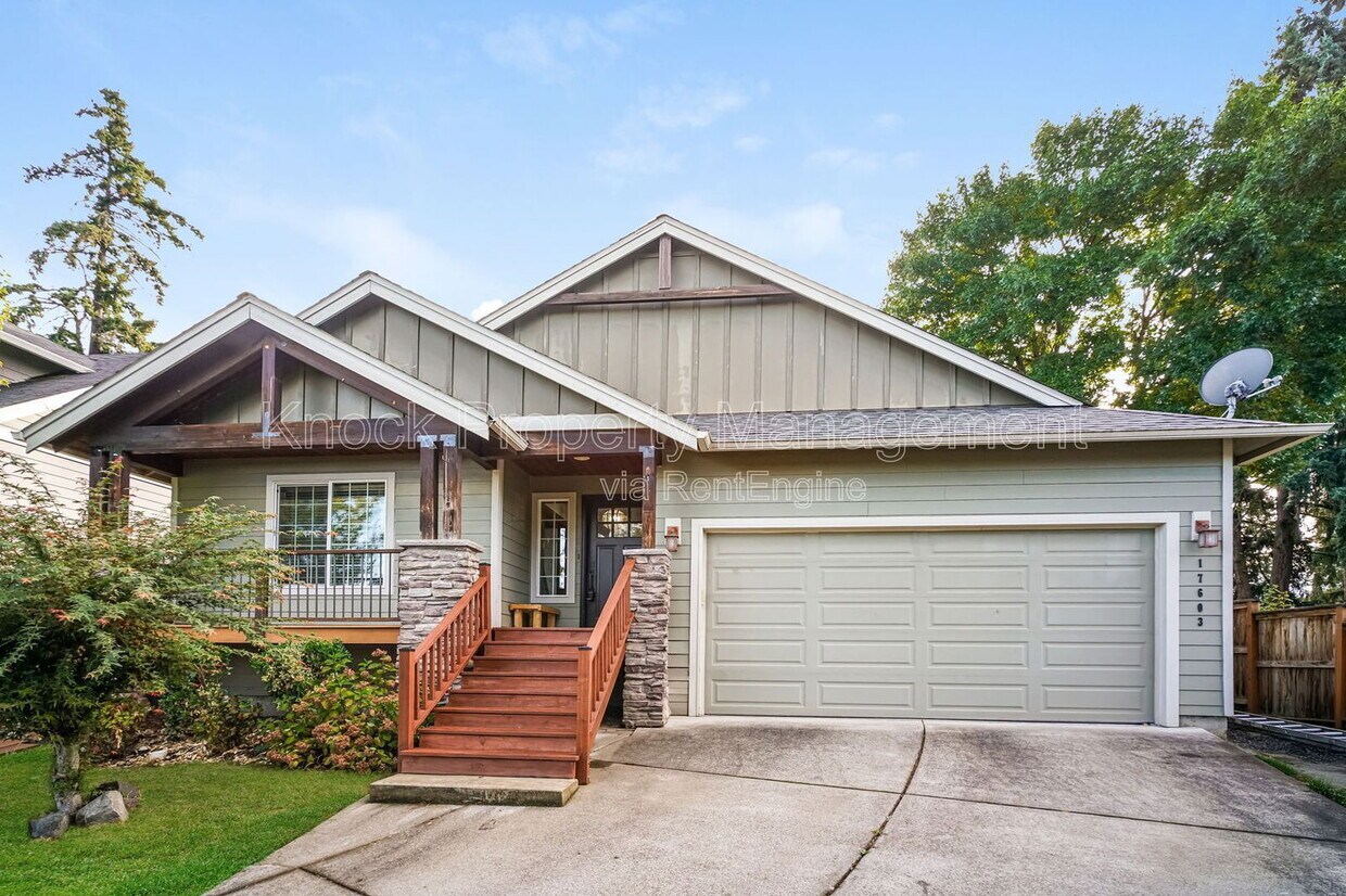 Primary Photo - 17603 SW Cody Ln