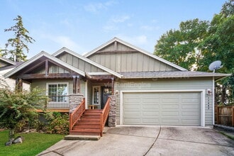 Building Photo - 17603 SW Cody Ln