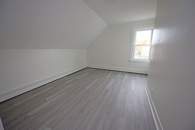 Foto del edificio - 358 Washington St